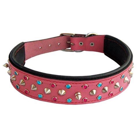 prada collar for dogs|designer female dog collars.